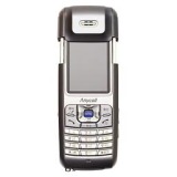 Sch-s250
