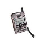 Sony_cm-z200