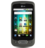 Lg-optimus-t