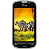 Htc_mytouch