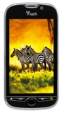 Mytouch4g