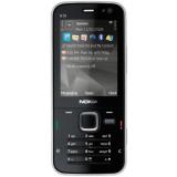 Nokia-n78