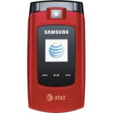 Samsungsync