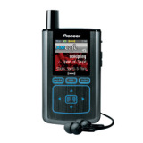 Pioneer_-_inno