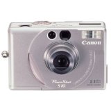 Canon_powershot_s10