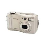 Canon_dc-m40