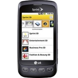 Lg_ls670