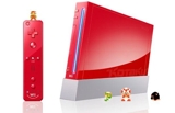 Red%20wii