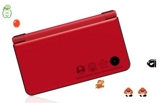 Dsi-xl-1top-1