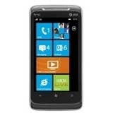 Htc_t8788
