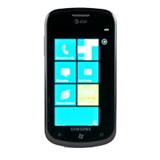 Focus SGH-i917