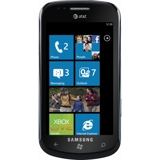 Samsung-focus