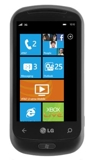 Win7-lg-quantum