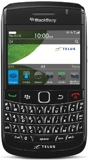 Blackberry-bold-9780-telus