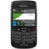 Blackberry_9780