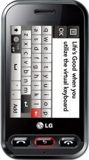 Lg-cookie-3g-t320