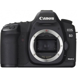 Canon_eos_5d_bo