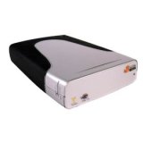 Acomdata_80gb