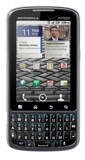 Droid-pro