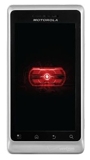 Droid-2-gl