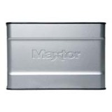 Maxtor_mini