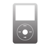 Mp3_200