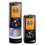 Motorola-z6cx-verizon