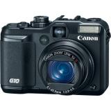 Canonpowershotg10