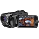 Canonvixiahf10