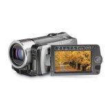 Canonvixiahf100