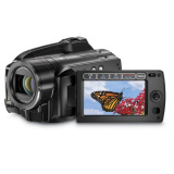 Canonvixiahg20