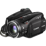 Canonvixiahv30