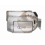 Canonvixiahr10