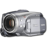Canonvixiahv20
