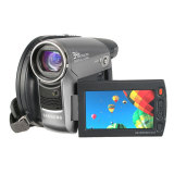 Samsungscdc173u