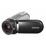Samsungscmx20