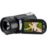 Samsungschmx20c