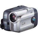 Jvcgrda30us