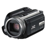 Jvceveriogzhd40