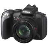 Canonpowershotsx10is