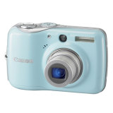 Canonpowershote1