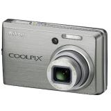 Nikoncoolpixs600