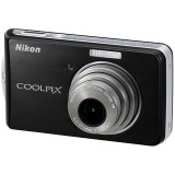 Nikoncoolpixs520