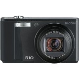 Ricohcaplior10
