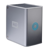 Wd-mbp