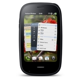Palm-pre-2