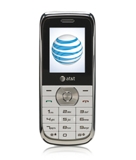 Att_r225