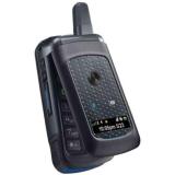 Motorola_i576
