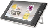 Huawei-ideos-tablet