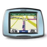 Garmin_streetpilot_c510